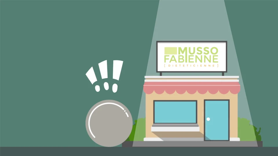 animation mussodietetique.fr