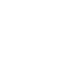 Identité | Logo | Charte Graphique | Branding