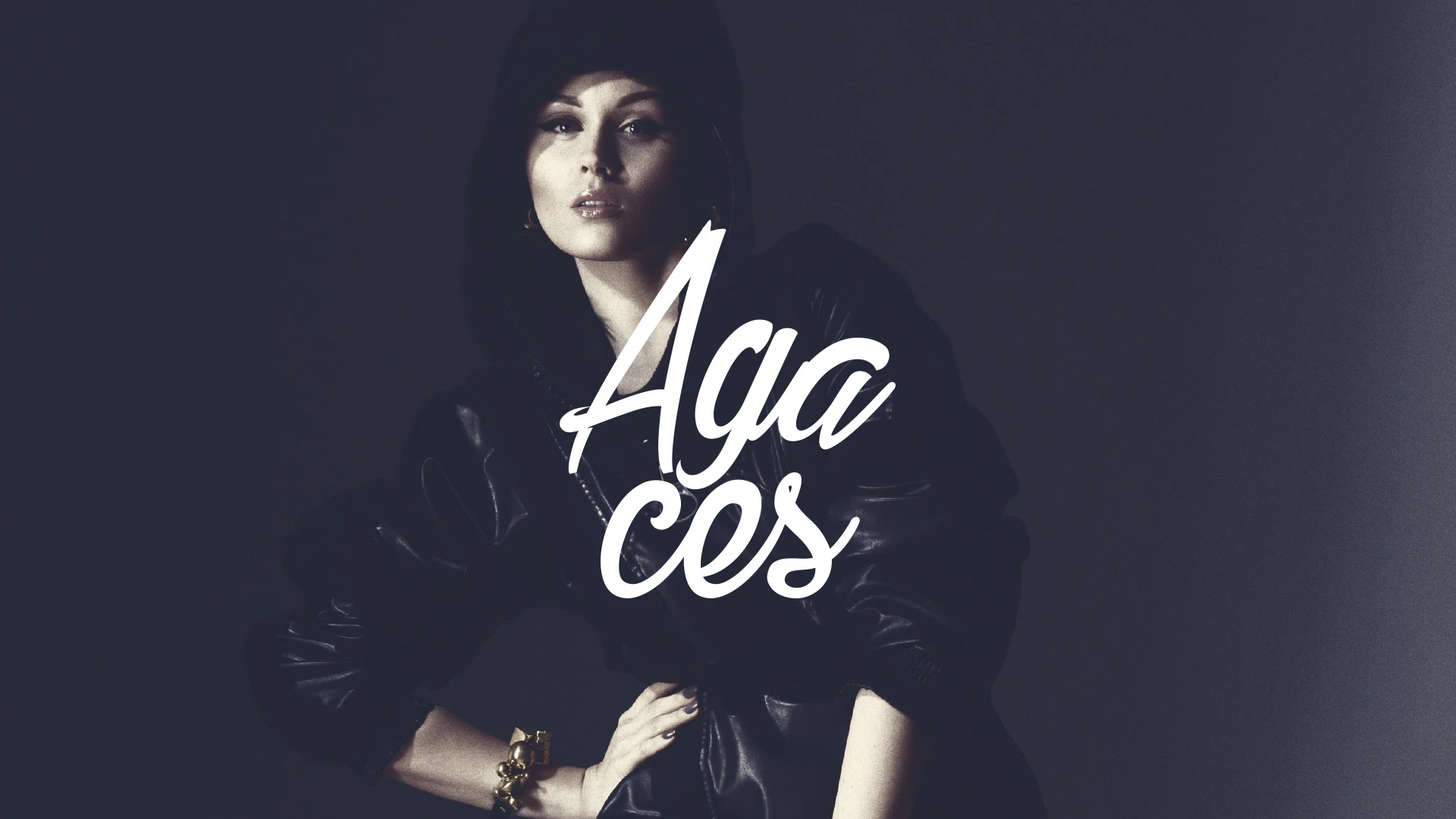magazine print agaces