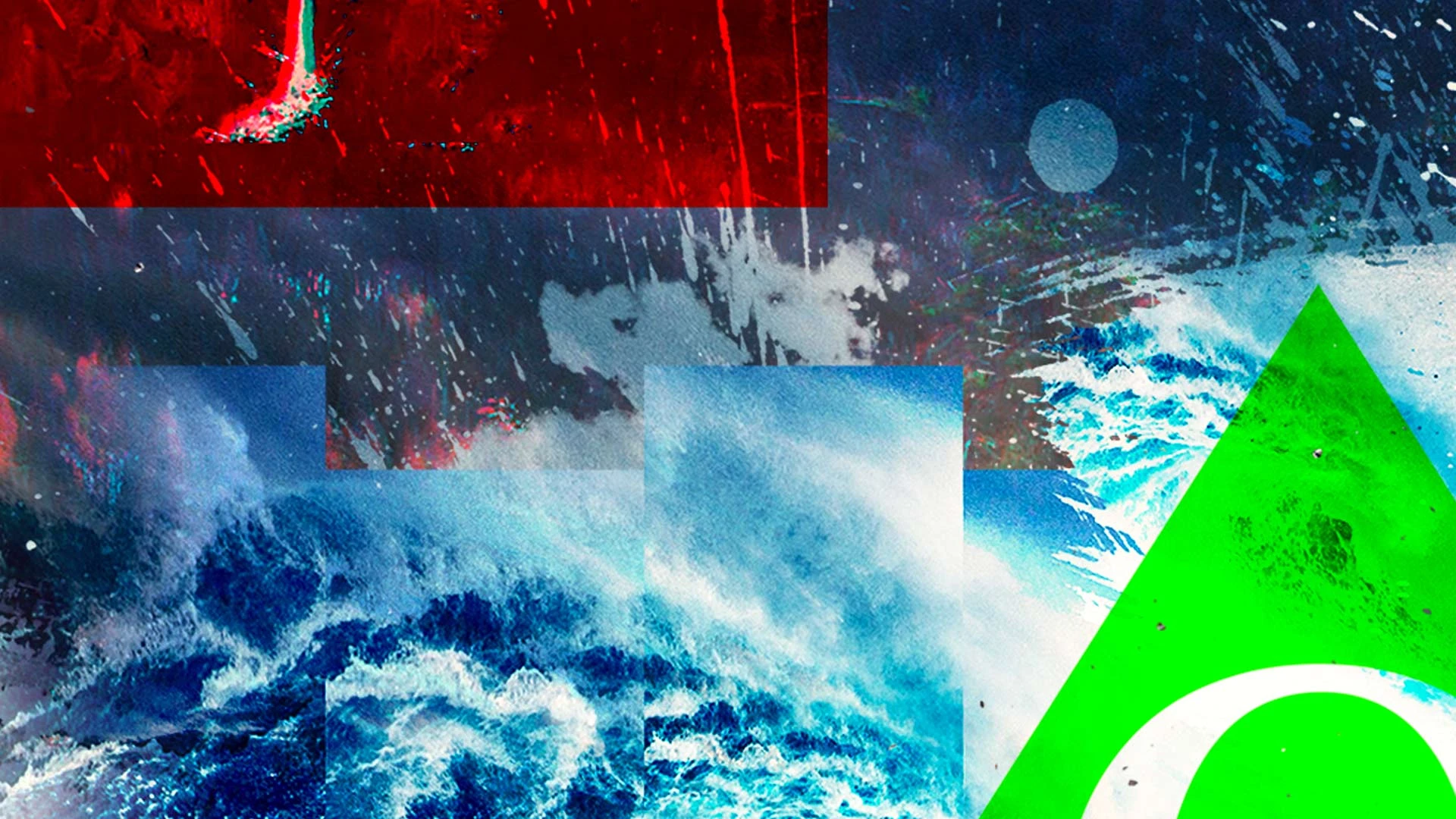 photomontage blanc romain graphiste multimédia