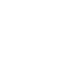 Print | Cartes de visites | Flyer | Brochure | Catalogue | PLV | Signalétique | Packaging | Impression