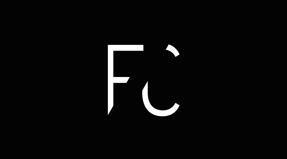 site web studio face cachée